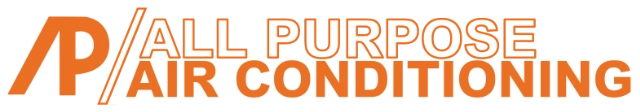 All Purpose Air Conditioning